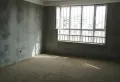 五楼，复式，自由装修设计的好房，空间大，户型佳。暂不出售1