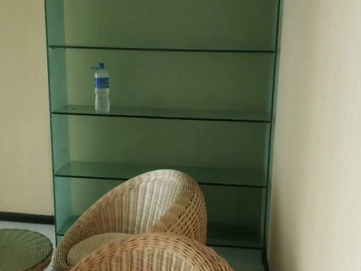 麒麟区城中精装2室2厅1卫二手房出售1