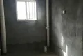 五楼，复式，自由装修设计的好房，空间大，户型佳。暂不出售4