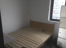 瓯海区|大发凯旋门4室2厅2卫出租