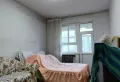 东风七中 陵园路血站 正一楼 128平 三室两厅两卫 精装6