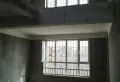 五楼，复式，自由装修设计的好房，空间大，户型佳。暂不出售2