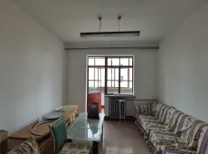 安定区|东中家属院2室2厅1卫出售