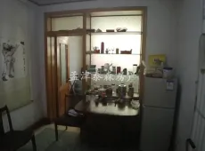 孟津县|银泰六合公馆3室2厅1卫出售