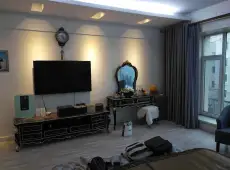 延吉市|万事达公寓4室2厅2卫出售|买房租房佣金全返