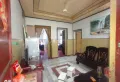 普通户型——享受无限阳光生活5