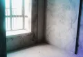 聚龙湖花园中高楼层 实用采光三房毛坯房出售8