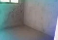 聚龙湖花园中高楼层 实用采光三房毛坯房出售3