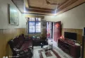 普通户型——享受无限阳光生活1