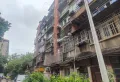 普通户型——享受无限阳光生活9
