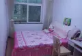 兴海花园车库上一楼精装出售，拎包入住，带车库2