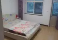 兴海花园车库上一楼精装出售，拎包入住，带车库4