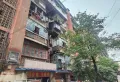普通户型——享受无限阳光生活10