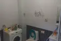 兴海花园车库上一楼精装出售，拎包入住，带车库10