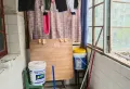 普通户型——享受无限阳光生活7