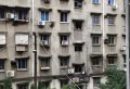 普通户型——享受无限阳光生活8