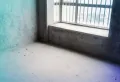 聚龙湖花园中高楼层 实用采光三房毛坯房出售2