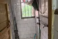 普通户型——享受无限阳光生活2