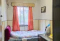 普通户型——享受无限阳光生活6