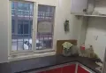 兴海花园车库上一楼精装出售，拎包入住，带车库6