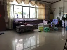 高州市|沙河南一区套房3室2厅2卫出售