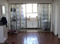阿克苏市|金桥名苑2室2厅1卫出售