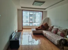 延吉市|丹春小区2室1厅1卫出售|买房租房佣金全返
