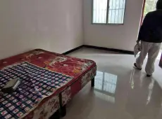 召陵区|人民路48号院2室2厅1卫出售
