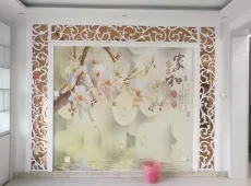 宁阳县|海力国际城2室2厅1卫出租