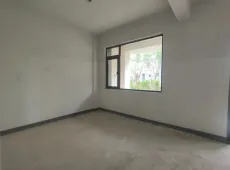 瓯海区|大发融悦东方4室2厅2卫出售|买房租房佣金全返