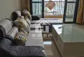 恒大御景半岛3房2厅1卫出租1