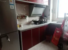 青云谱区|福祥家园2室1厅1卫出售