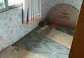 1室1厅1卫1阳台600元/月正规高性价比,你 好选择4
