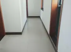 宝应县|名仕华庭2室2厅1卫出租