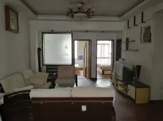 福山区|福祥新苑2室2厅1卫出售|买房租房佣金全返