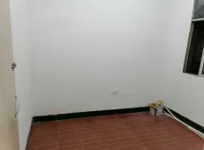 毕节市|月亮小区2室1厅1卫出租