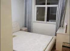 鹤城区|丽江佳园3室2厅2卫出售|买房租房佣金全返