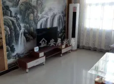 宁阳县|宁阳金桥小区3室2厅1卫出租