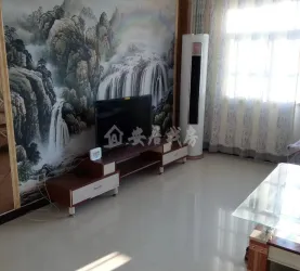 宁阳县-宁阳-宁阳金桥小区