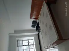 宁乡县|春城万象广场1室1厅1卫出售