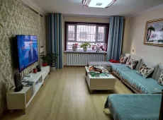 昌吉市|融祥家园3室2厅1卫出售