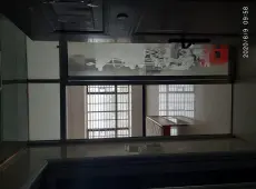 宁乡县|春城万象广场1室1厅1卫出售