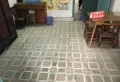 北大路步梯2楼 位置好 南北通透1