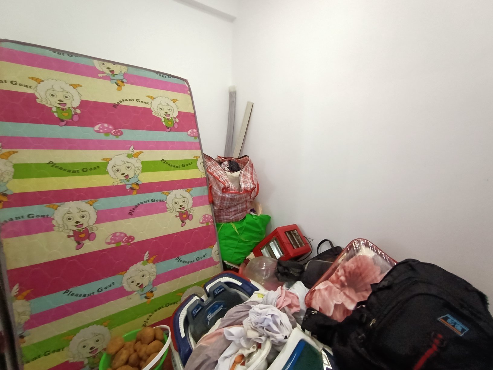 麒麟区东片区精装3室2厅2卫二手房出售7