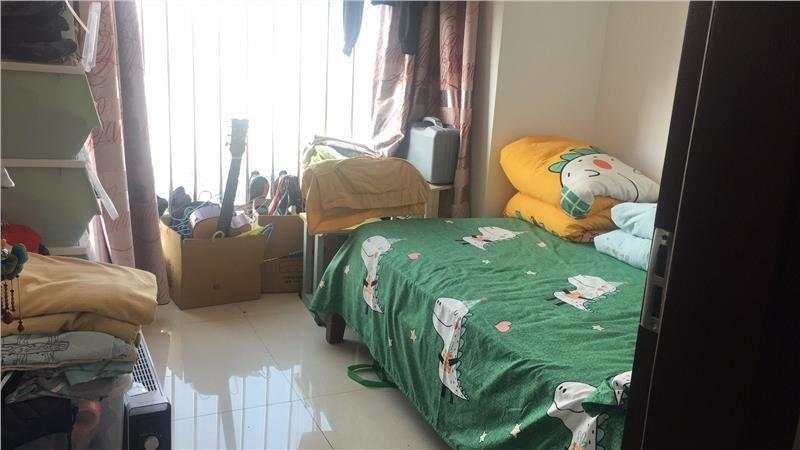 让你无可挑剔的状元楼，交通便利便宜甩卖-状元楼二手房价