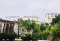 零柒家园小区图片3