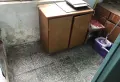 北大路步梯2楼 位置好 南北通透4