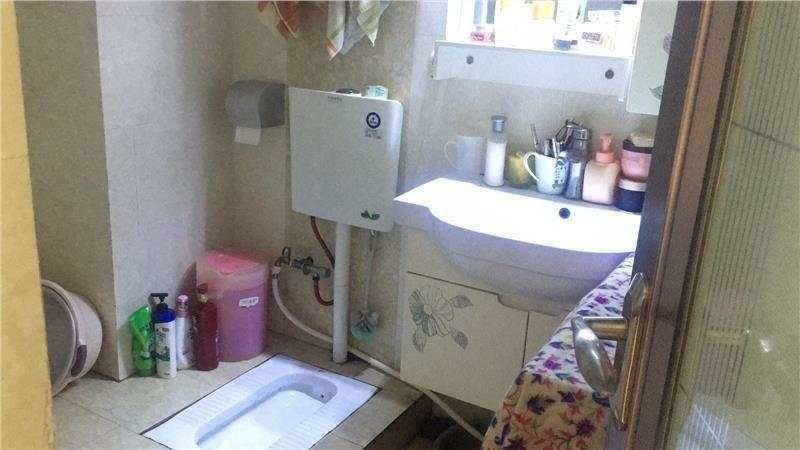 麒麟区城中普通2室1厅1卫二手房出售3