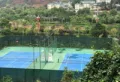 零柒家园小区图片4
