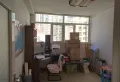 城东昌运世纪村四室两厅两卫中等装修双证齐全可贷款11